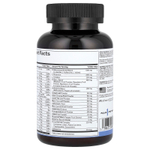 Rule One Proteins, Men's Multi ™, для активного образа жизни, 90 таблеток