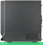 Корпус Thermaltake Ceres 300 TG ARGB E-ATX без БП Black (CA-1Y2-00M1WN-00)