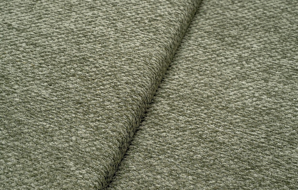 Шенилл Larsen (Ларсен) 72