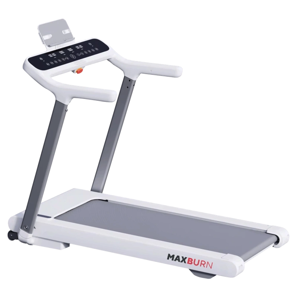 Беговая дорожка Ergonova MaxBurn Air