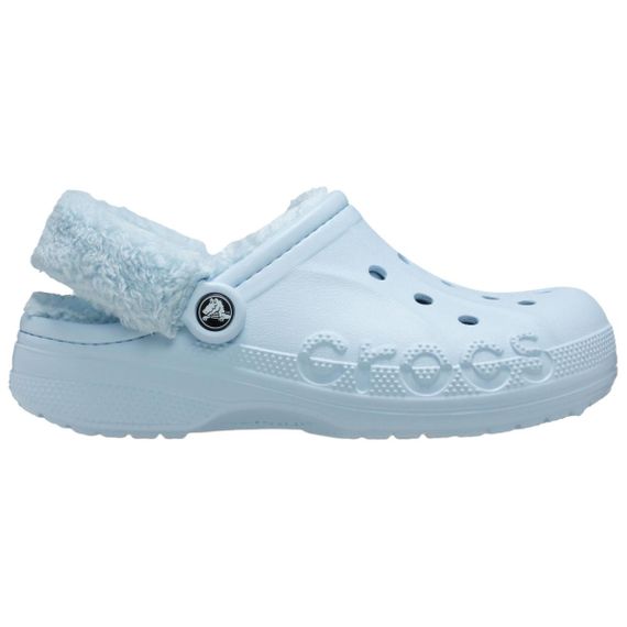 Crocs Baya Lined 'Blue'