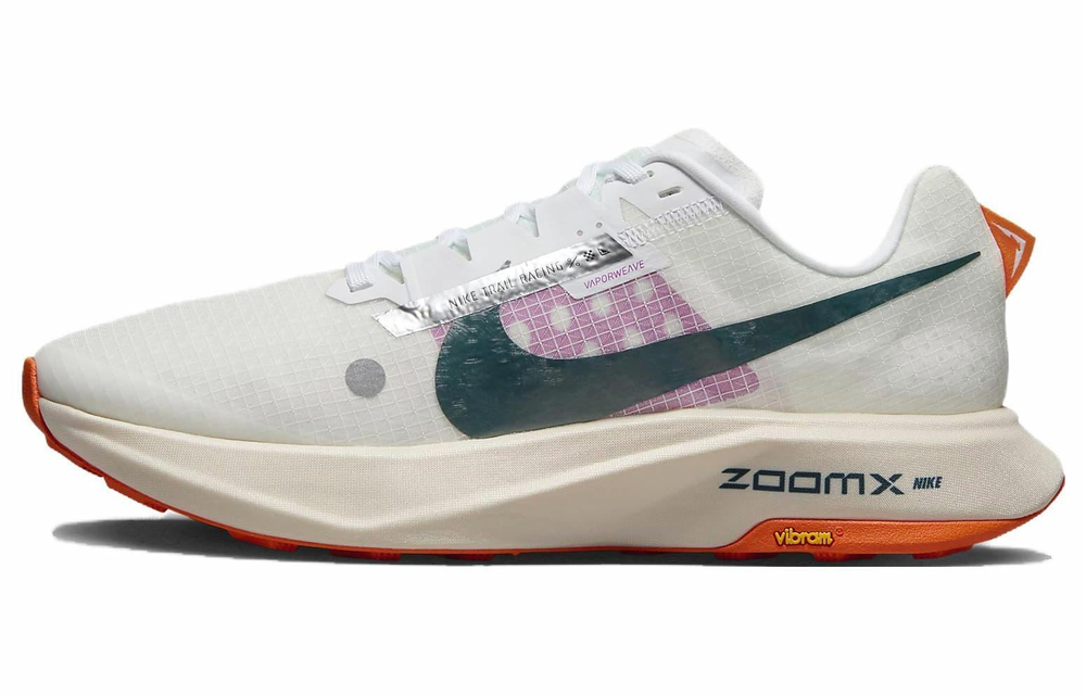 Кроссовки Nike Ultrafly
