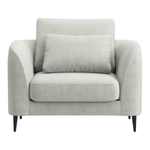 Кресло «Романо»