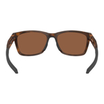 Oakley Paracord Rectangle Frame Очки