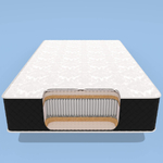 Hard MIKRO Relief4