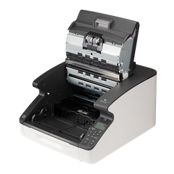 Сканер Canon imageFORMULA DR-G2090