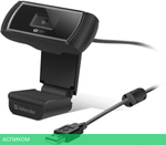 Веб-камера Defender WebCam G-Lens 2597 HD720p (63197)