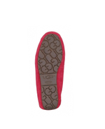 DACOTA-red