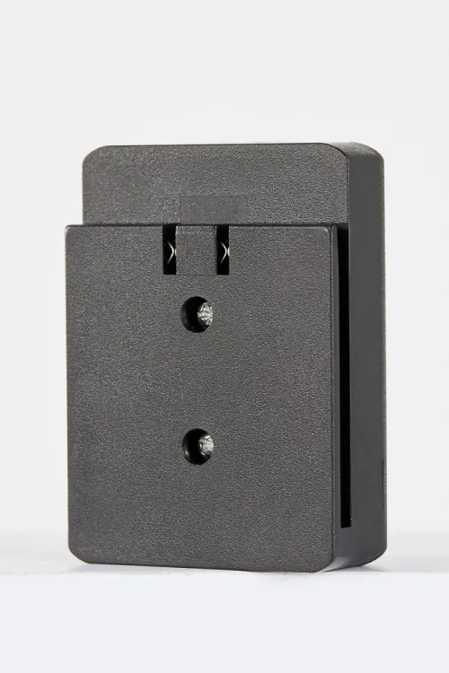 Аккумулятор, батарея для лазерного уровня, батарея для нивелира Clubiona