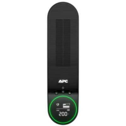 ИБП APC BGM2200B-GR