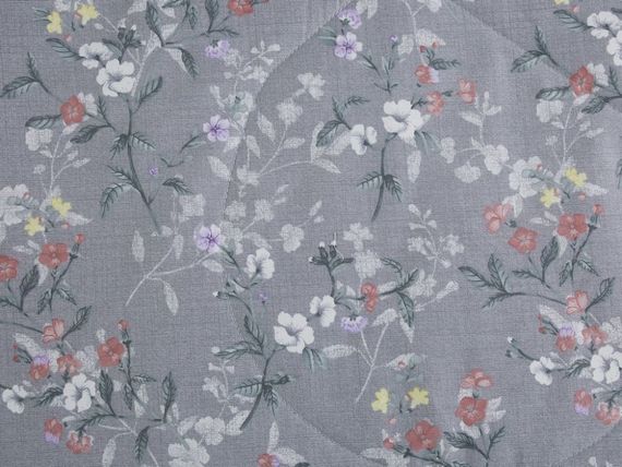 Одеяло ЛЕТНЕЕ Тенсель в хлопке 1565  Asabella