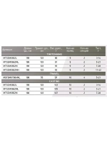 Кастинговый спиннинг Maximus MARAUDER-X С