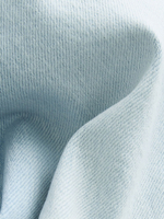 Джинсы стрейч для мальчика Next E84-943, Голубой