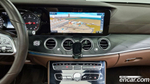 Mercedes-Benz E-Class W213 E220d 4MATIC Exclusive (03.2020)