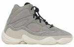 Кроссовки Adidas Originals Yeezy 500 High "Mist Stone"