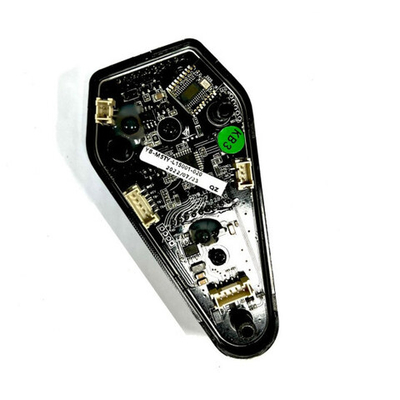 Дисплей рулевая плата бортовой компьютер для Kugoo G Max