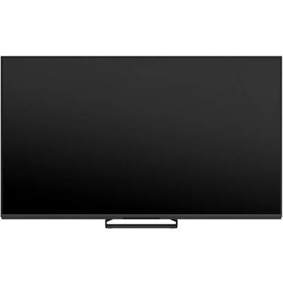 Телевизор Skyworth 55X87G 55" 4K UHD Mini-LED Smart TV