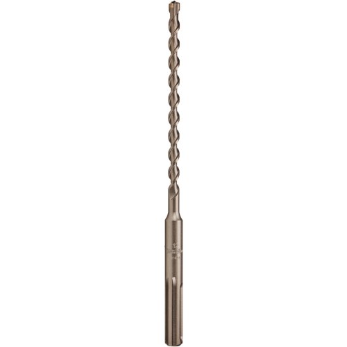 Бур Makita  SDS max  200*340   E-11324