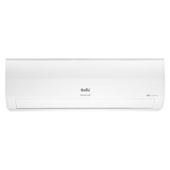 Сплит-система инверторного типа Ballu Greenland DC BSGRI-09HN8 комплект