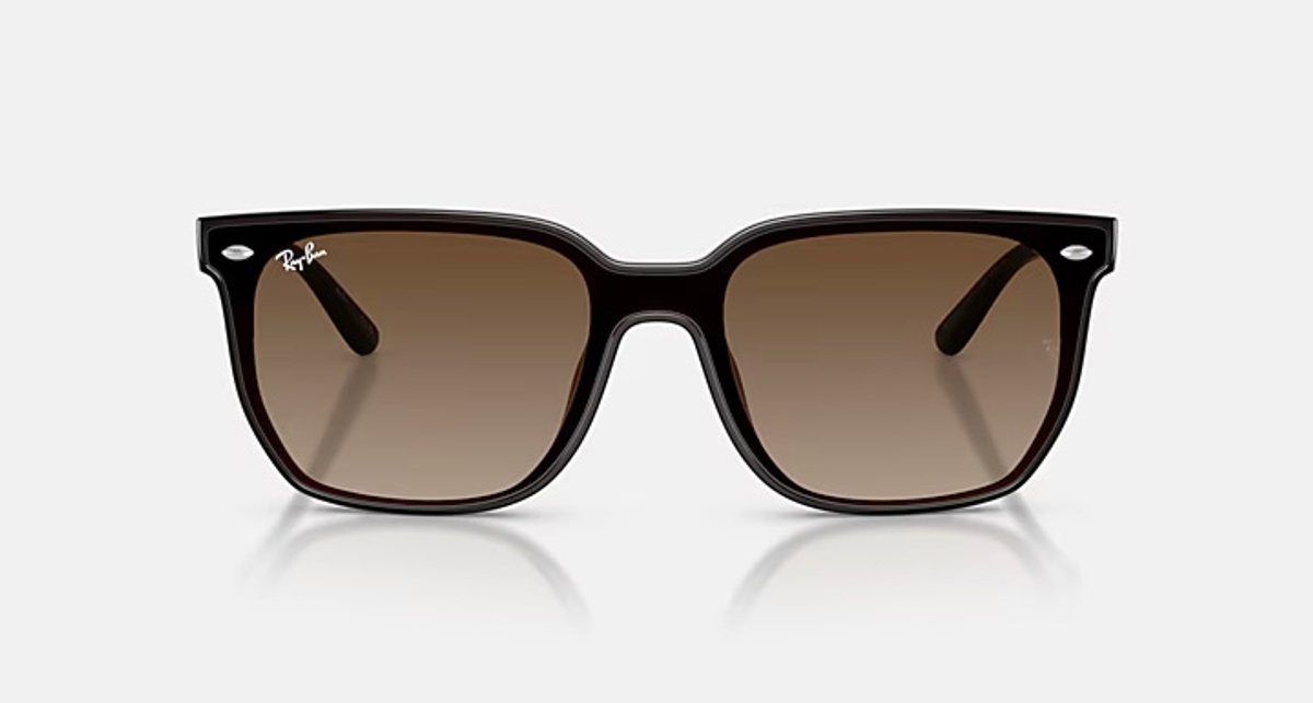 RAY-BAN RB4466D 714/13