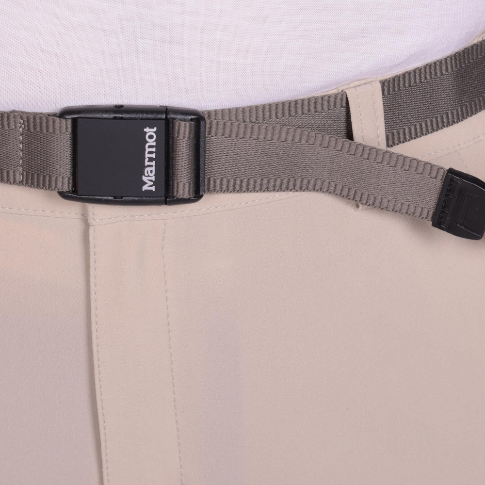 Marmot Брюки женские Cliff Pants