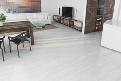 Concept Neo Каселла, 1,477 м²