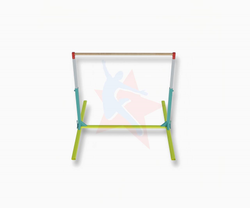 Перекладина гимнастическая "Tiffany"