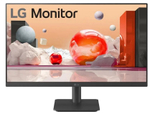 Монитор 25" LG 25MS500-B