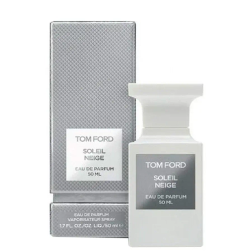 Tom Ford Soleil Neige