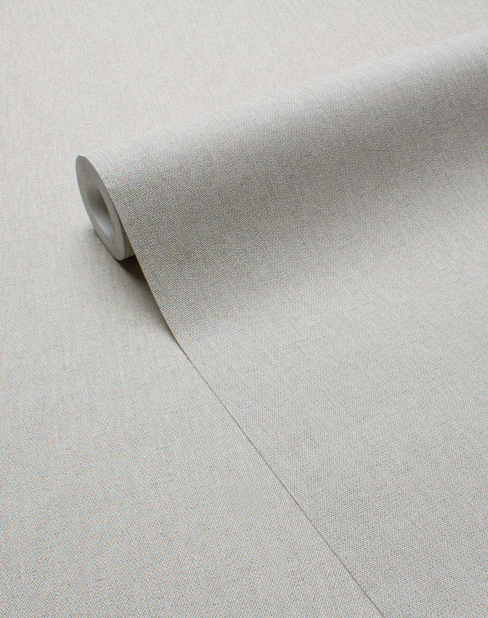 Victoria Stenova 1,06 м 589426 Twist