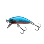 Воблер Sprut Taburo Trout