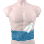 Пояс беговой UTO Multifunctional Running Waist Bag 925101