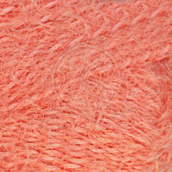 Хлопок Травка