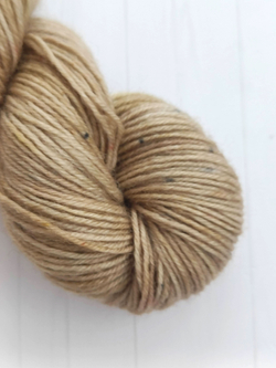 Набор №11 - 3 шт. по 50 гр (синий, коричневый, оранжевый)