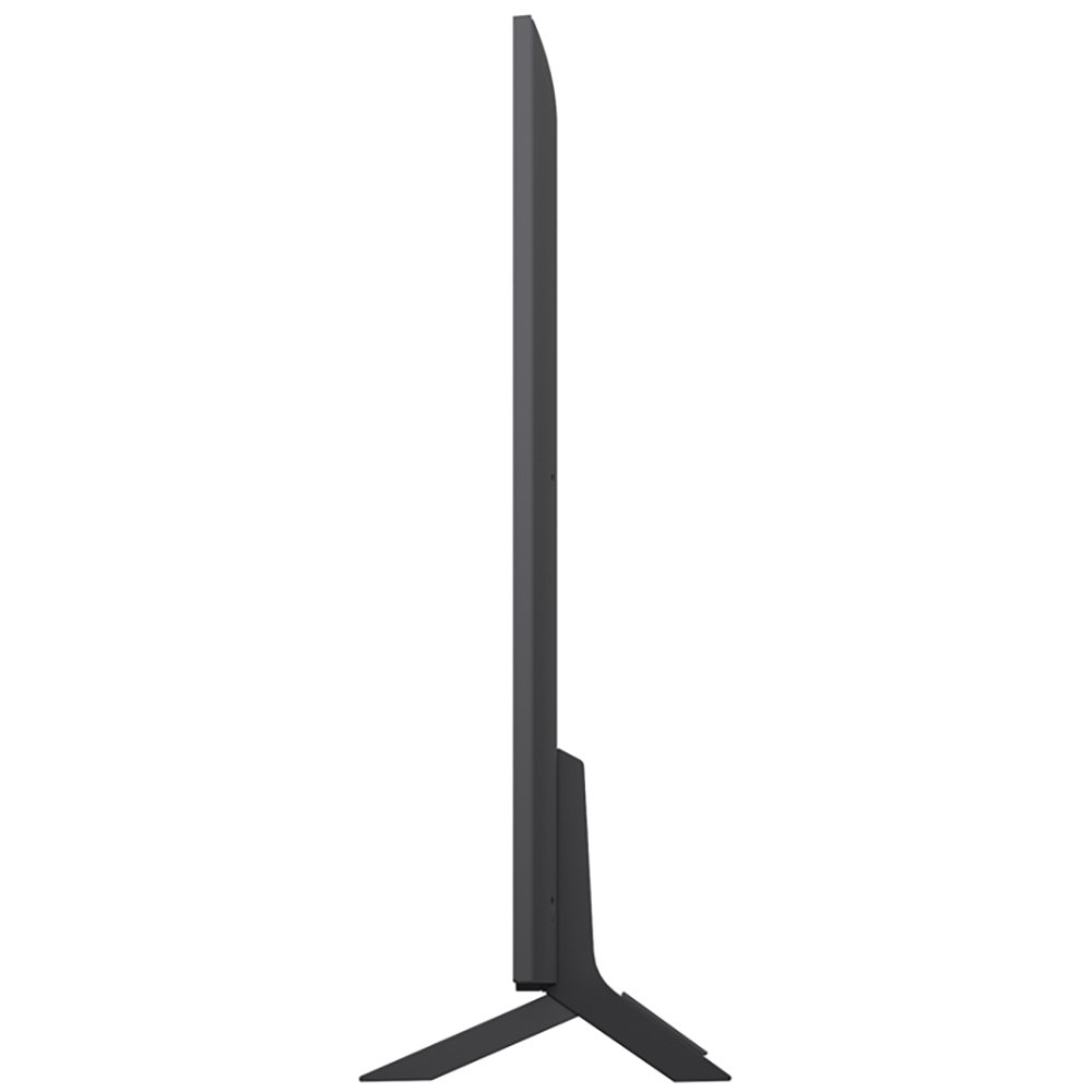 Телевизор MiniLED LG 50QNED85B6A (2026) 50'' 4K UHD Smart TV новинка