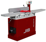 Станок фуговальный Jib WJ-8x76 HL 0304020410000