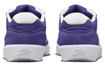 Кроссовки Nike Sb Force 58