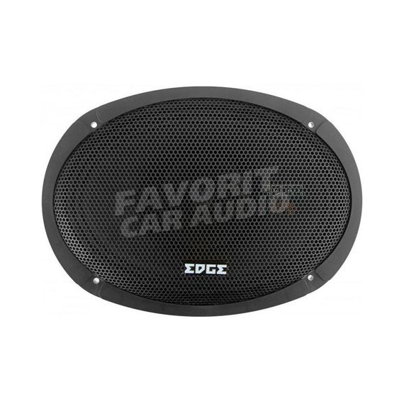 EDGE EDBXPRO69-E9