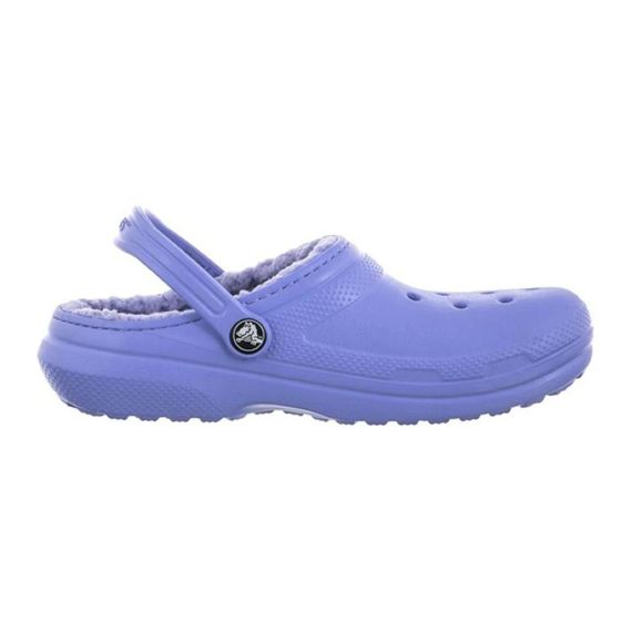 Crocs Sandal 'Blue'