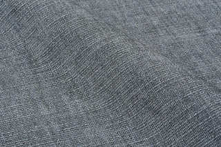 Рогожка Flou (Флоу) 997