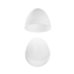 Мастурбатор-яйцо Tenga Stud EGG-W02