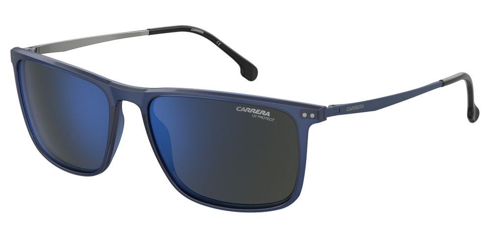 CARRERA 8049/S PJP XT