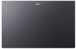 Ноутбук Acer OSI5165SUN 17.3&#34; / 16 Гб / SSD 512 Гб / Без ОС / NX.KHNER.001