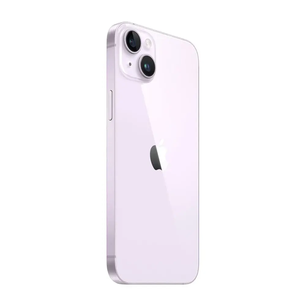 Apple iPhone 14 Plus 128Gb (Purple)