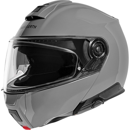 модуляр SCHUBERTH C5 Concrete Grey