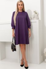 Платье Кэрита №10 Valentina