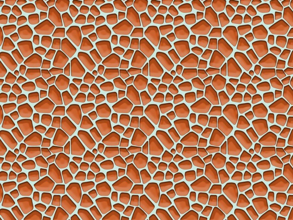 Фреска Applico, коллекция Ornamental