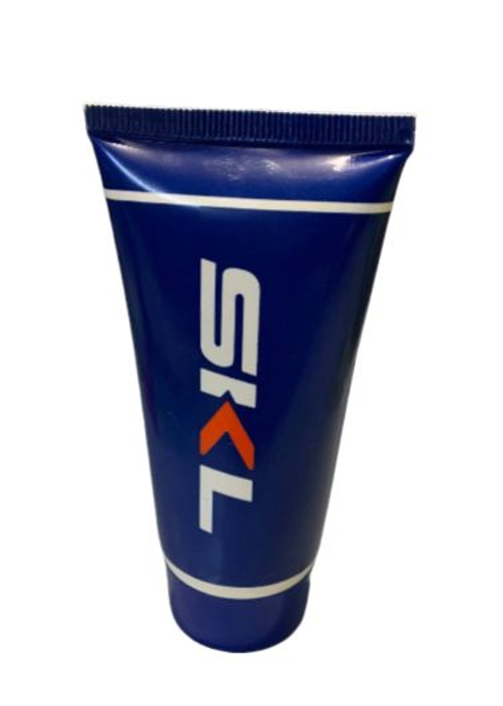 Смазка подшипника литиевая 50гр. SKL