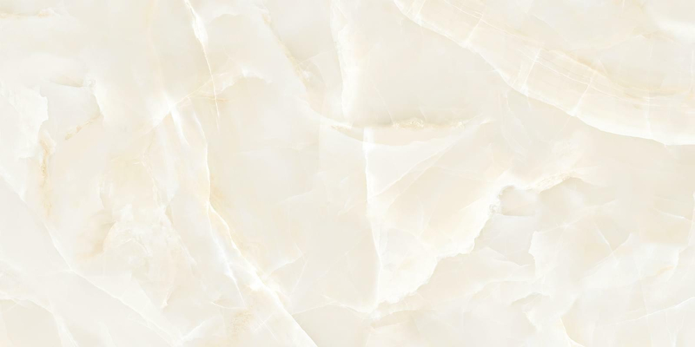 LCM Talisman Onyx Crema 60x120