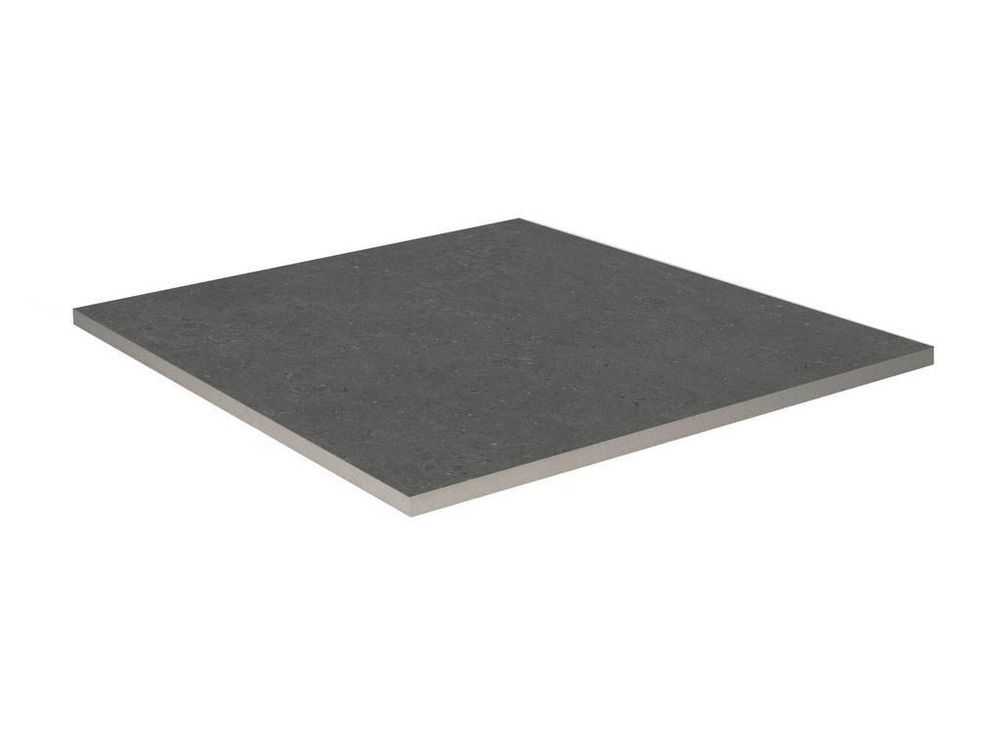 Terraslab, Acron Anthracite Base C3/R11 Antislip 900х900х20мм 1шт/уп - керамогранит уличный